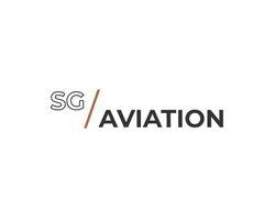 sg_aviation