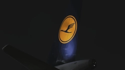 737_SimPilot
