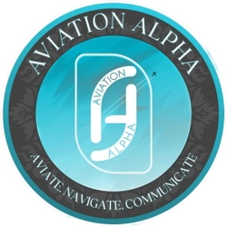 Aviation Alpha