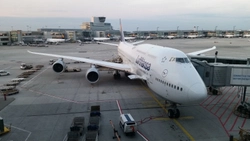 Cloudsurfer744