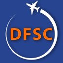 DutchFlightSim
