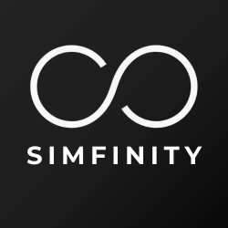 SIMFINITY61
