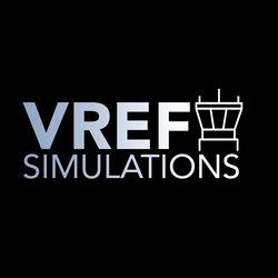 vrefsimulations