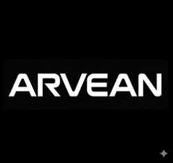 Arvean