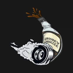 WhiskeyThrottle