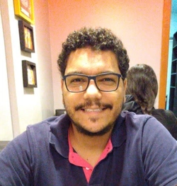 Carlos_Peroni