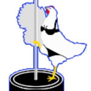 CHICKENSTRIP23