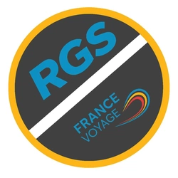 RGSfrancevoyage