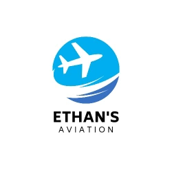 EthansAviationyt