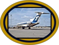 Transair