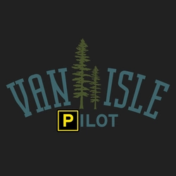 vanislepilot