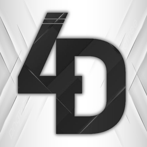 4DProjects
