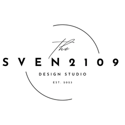 Sven2109