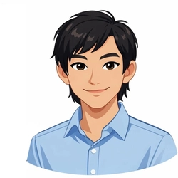 DAIKE