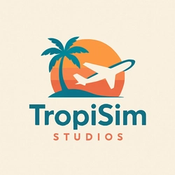 TropiSim Studios
