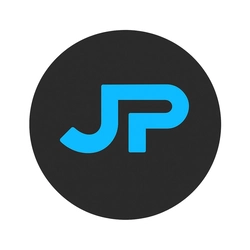 JP_Liveries