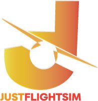 Just Flightsim