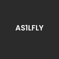 As1lFly