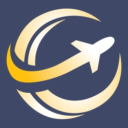 DelPlataDesign