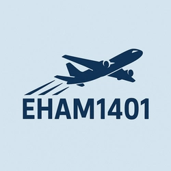 EHAM1401