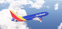 cuteplanes1223