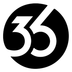 ThreeSix Visuals