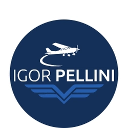 igpellini0108