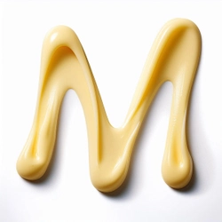 Matteo22