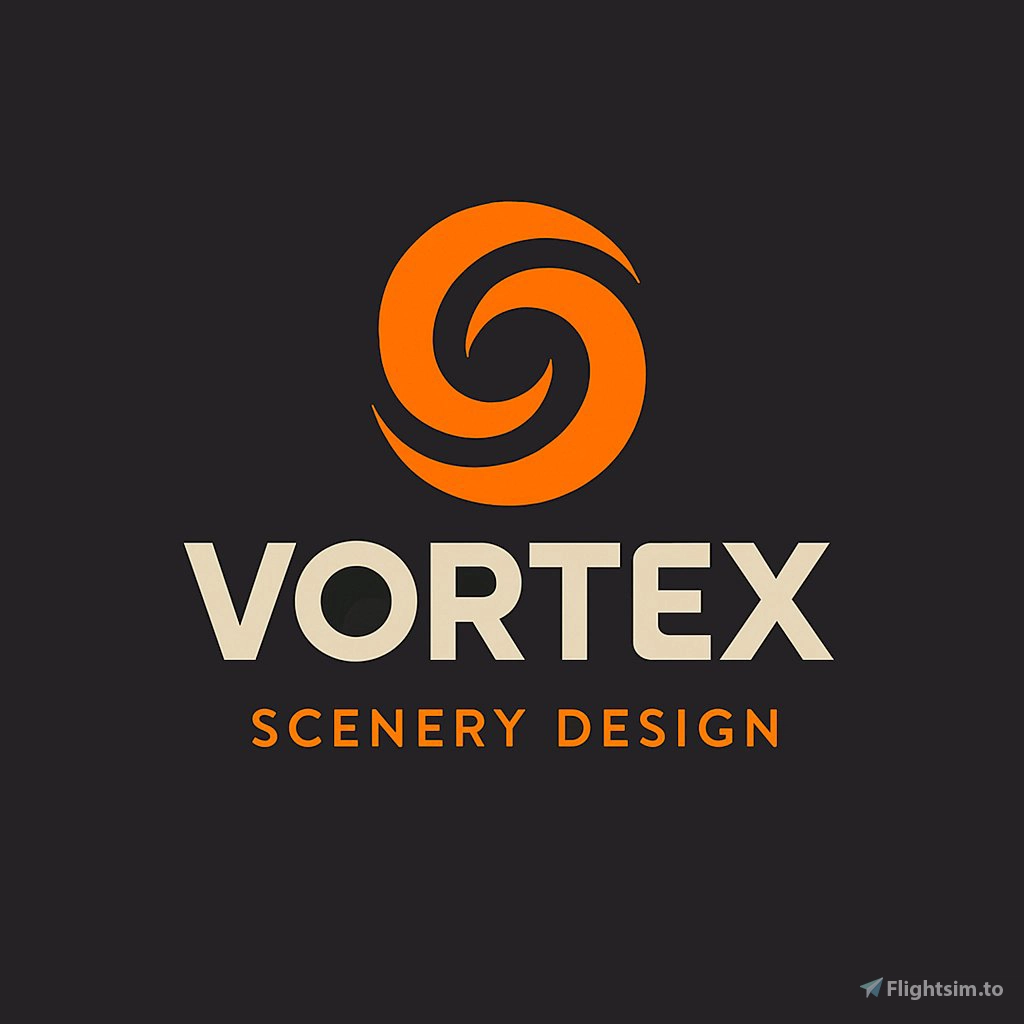 Vortex_SD