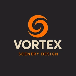 Vortex_SD