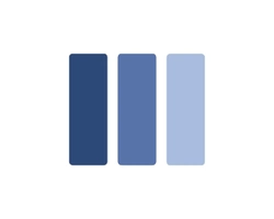 AtelicOfficial