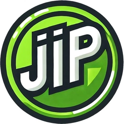 OOMEJIP