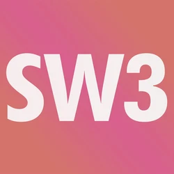 SW3E3G