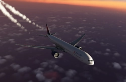 Boeing777200
