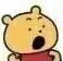 RUHME