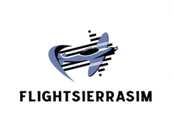 FlightSierraSIM