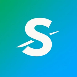 Slxxh