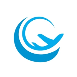 TropicalAirlines