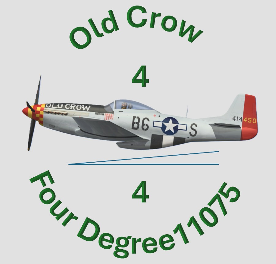 FourDegree