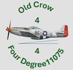 FourDegree
