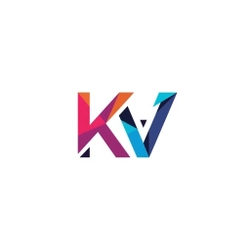kritikv