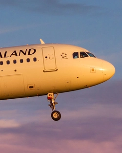 aviationchc