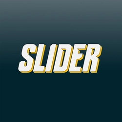 Slider96