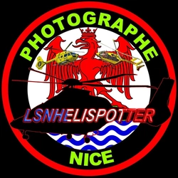 LSNDESIGN