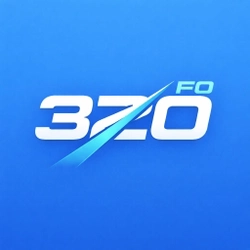 320FO