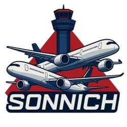Sonnich