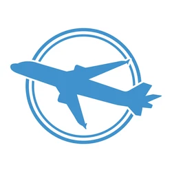 iFlySimX