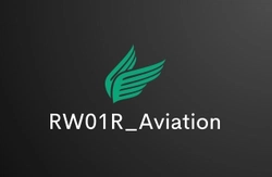RW01R_Aviation