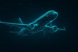 akflyus