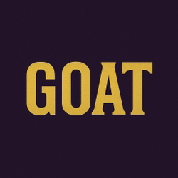 Goatfriend